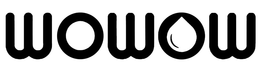 WOWOW trademark