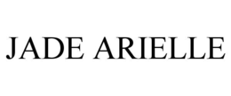 JADE ARIELLE trademark