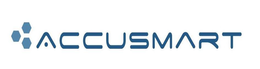 ACCUSMART trademark