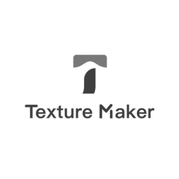 T TEXTURE MAKER trademark