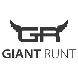 GR trademark