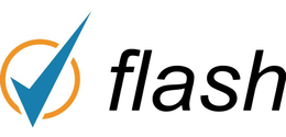 FLASH trademark