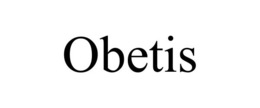 OBETIS trademark