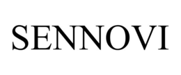 SENNOVI trademark