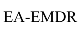 EA-EMDR trademark
