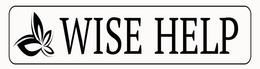 WISE HELP trademark
