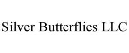SILVER BUTTERFLIES LLC trademark