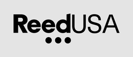 REEDUSA trademark