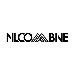 NILCOMBINE trademark