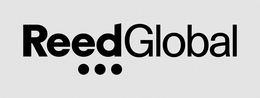 REEDGLOBAL trademark