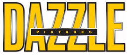 DAZZLE PICTURES trademark