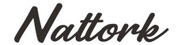 NATTORK trademark