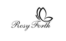 ROSY FORTH trademark