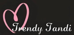 TRENDY TANDI trademark