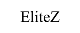 ELITEZ trademark