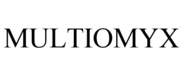 MULTIOMYX trademark