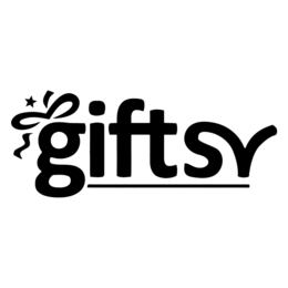 GIFTSV trademark