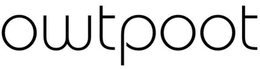 OWTPOOT trademark