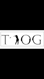 TPOG trademark