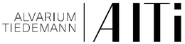 ALVARIUM TIEDEMANN ALTI trademark
