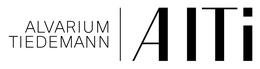 ALVARIUM TIEDEMANN ALTI trademark