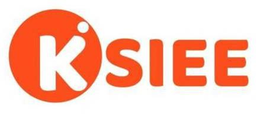 KSIEE trademark