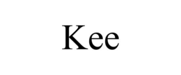KEE trademark