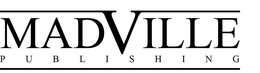MADVILLE PUBLISHING trademark