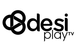 DESI PLAY TV trademark
