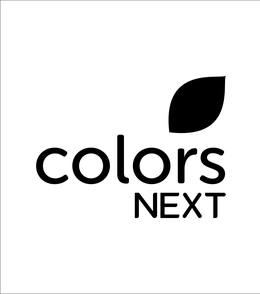 COLORS NEXT trademark