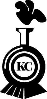 KC trademark