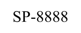 SP-8888 trademark