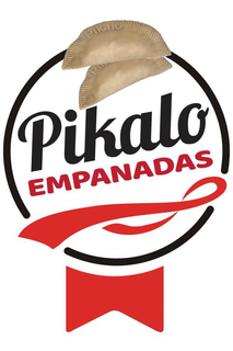 PIKALO EMPANADAS trademark
