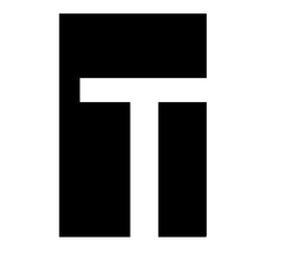T trademark
