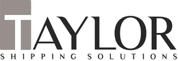 TAYLOR SHIPPING SOLUTIONS trademark