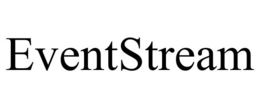 EVENTSTREAM trademark