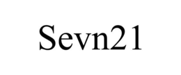 SEVN21 trademark