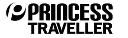 P PRINCESS TRAVELLER trademark