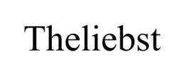 THELIEBST trademark