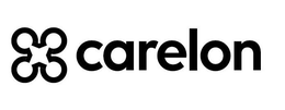 CARELON trademark