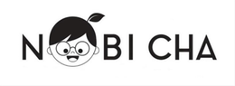 NOBI CHA trademark