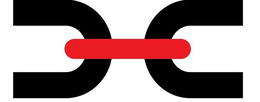 CC trademark
