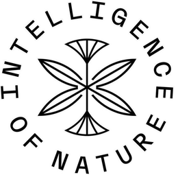 INTELLIGENCE OF NATURE trademark