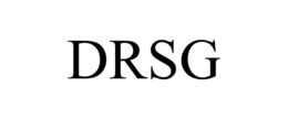 DRSG trademark