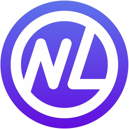 N L trademark