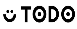 TODO trademark