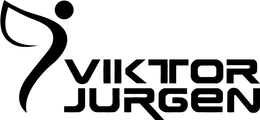VIKTOR JURGEN trademark