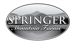 SPRINGER MOUNTAIN FARMS trademark