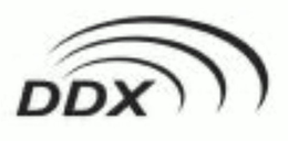 DDX trademark