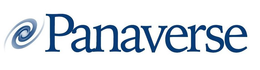 PANAVERSE trademark